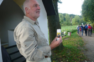 w09-14-PPX-Martinuskapel-300x200