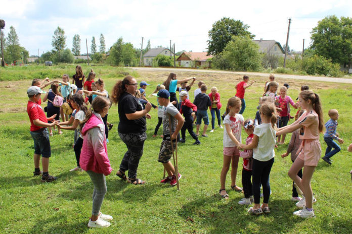 wBlozew-2019-4-696x464