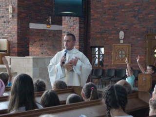 wGrodno-2019-4-631x420