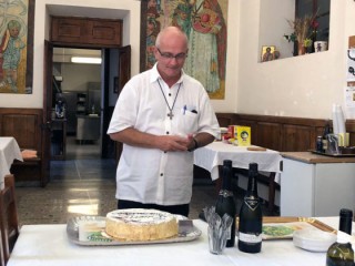 wIMG-20190929-WA0015-630x420