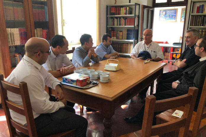 wIMG-20190929-WA0019-696x464