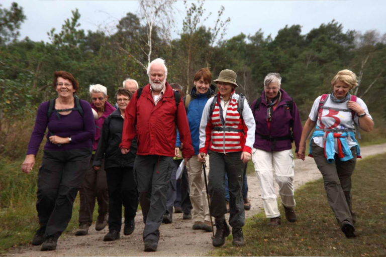 wPP-IV-okt-2011-3-768x512