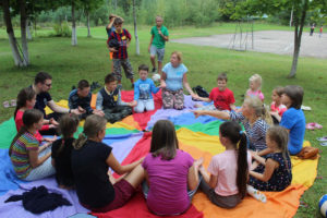 wSoleczniki-2019-3-300x200