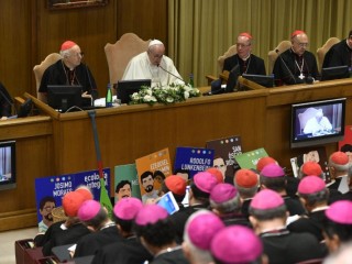 ©-Vatican-Media