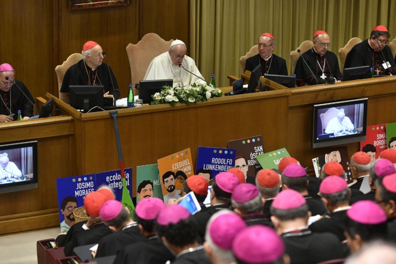 ©-Vatican-Media