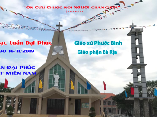 11-16-2019-dai-phuc
