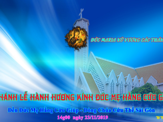 11-23-2019-HANH-HUONG-14H