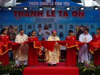 20191128-DCCT-Thai-Binh-1