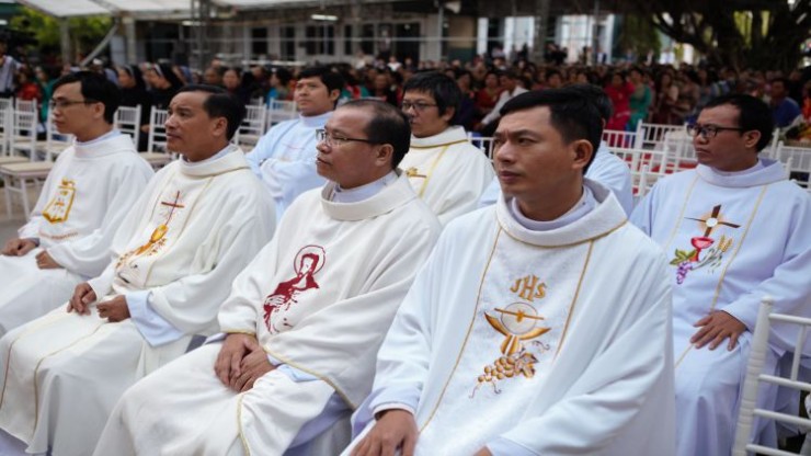 20191128-DCCT-Thai-Binh-2