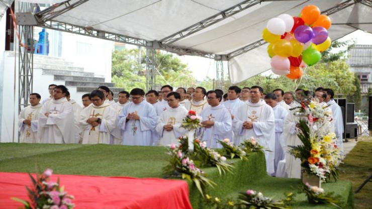 20191128-DCCT-Thai-Binh-3