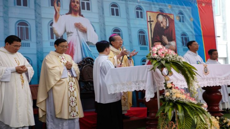 20191128-DCCT-Thai-Binh-4