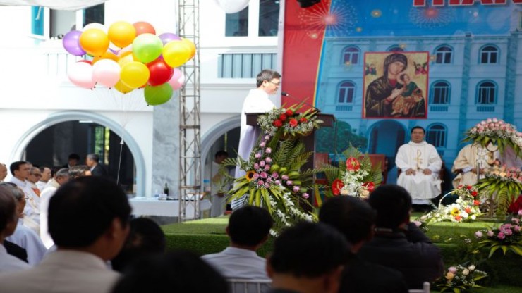 20191128-DCCT-Thai-Binh-5