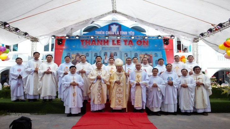 20191128-DCCT-Thai-Binh-6