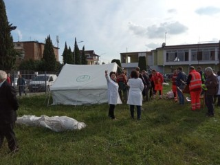 Albania_003-696x522