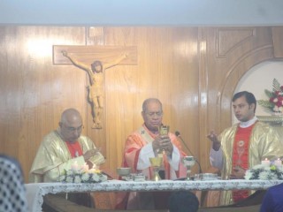 BANGLADESH_-_1127_-_Nuova_parrocchia_1