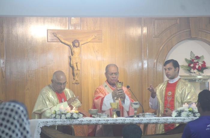 BANGLADESH_-_1127_-_Nuova_parrocchia_1