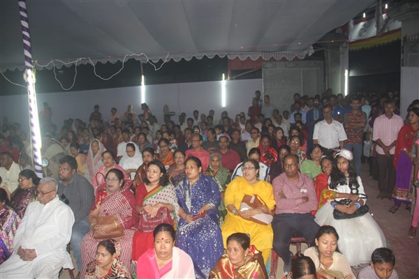 BANGLADESH_-_1127_-_Nuova_parrocchia_2_(600_x_400)