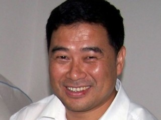 CINA-VATICANO-_Guo_Xijin_-_1