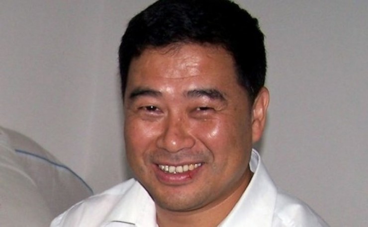 CINA-VATICANO-_Guo_Xijin_-_1