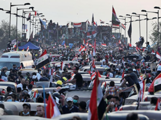 IRAQ_-_manifestazioni_e_chiesa_digiuno