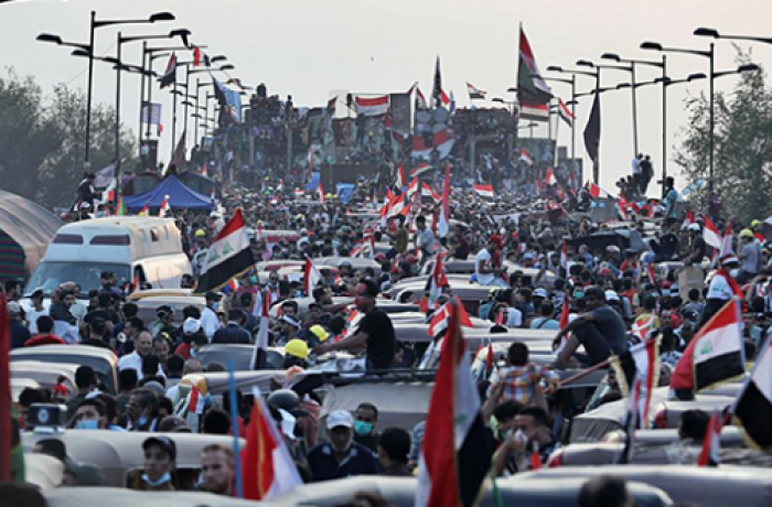 IRAQ_-_manifestazioni_e_chiesa_digiuno