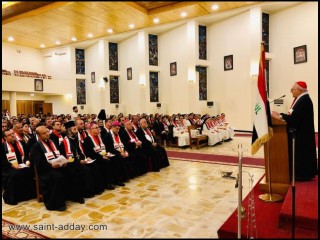 IRAQ_-_preghiera_ecumenicapace1