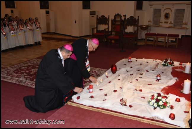 IRAQ_-_preghiera_ecumenicapace2