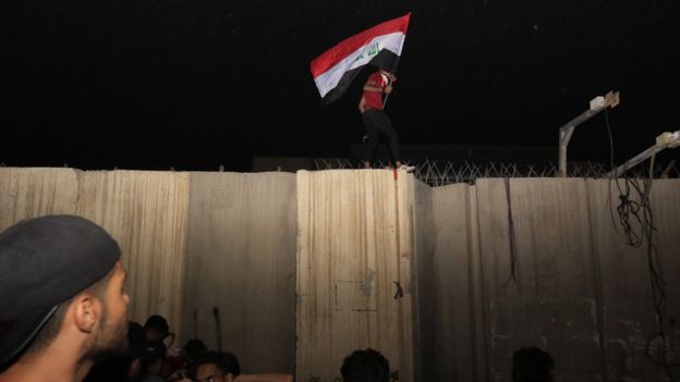 IRAQ_-_preghiera_ecumenicapace3