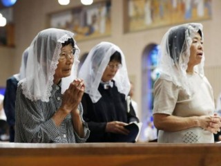 Japan-_Hibakusha