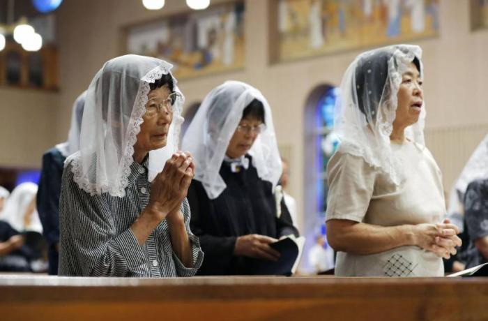 Japan-_Hibakusha