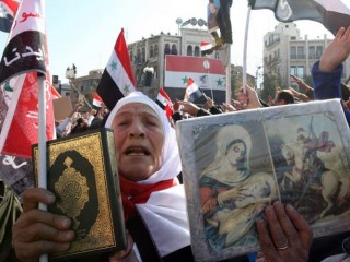 SIRIA_-_mese_missionario_audo