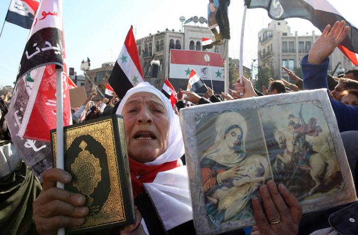 SIRIA_-_mese_missionario_audo