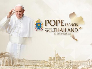 banner-DTC-tham-Thai-Lan