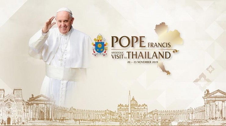banner-DTC-tham-Thai-Lan