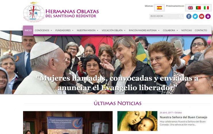 oblatas_new_web