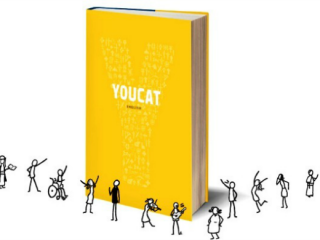 youcat