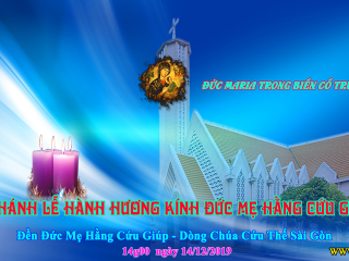 12-14-2019-HANH-HUONG-14H