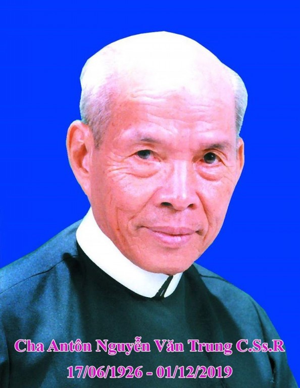 78192487_2265116453786477_8263178732865323008_o