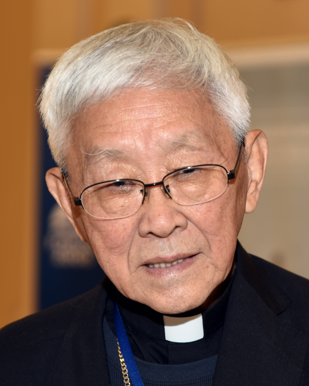 Cardinal_Joseph_Zen_2019