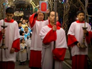Cina-_Christmas (1)