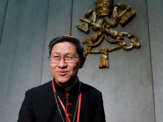 FILIPPINE_-_1209_-_Tagle_02