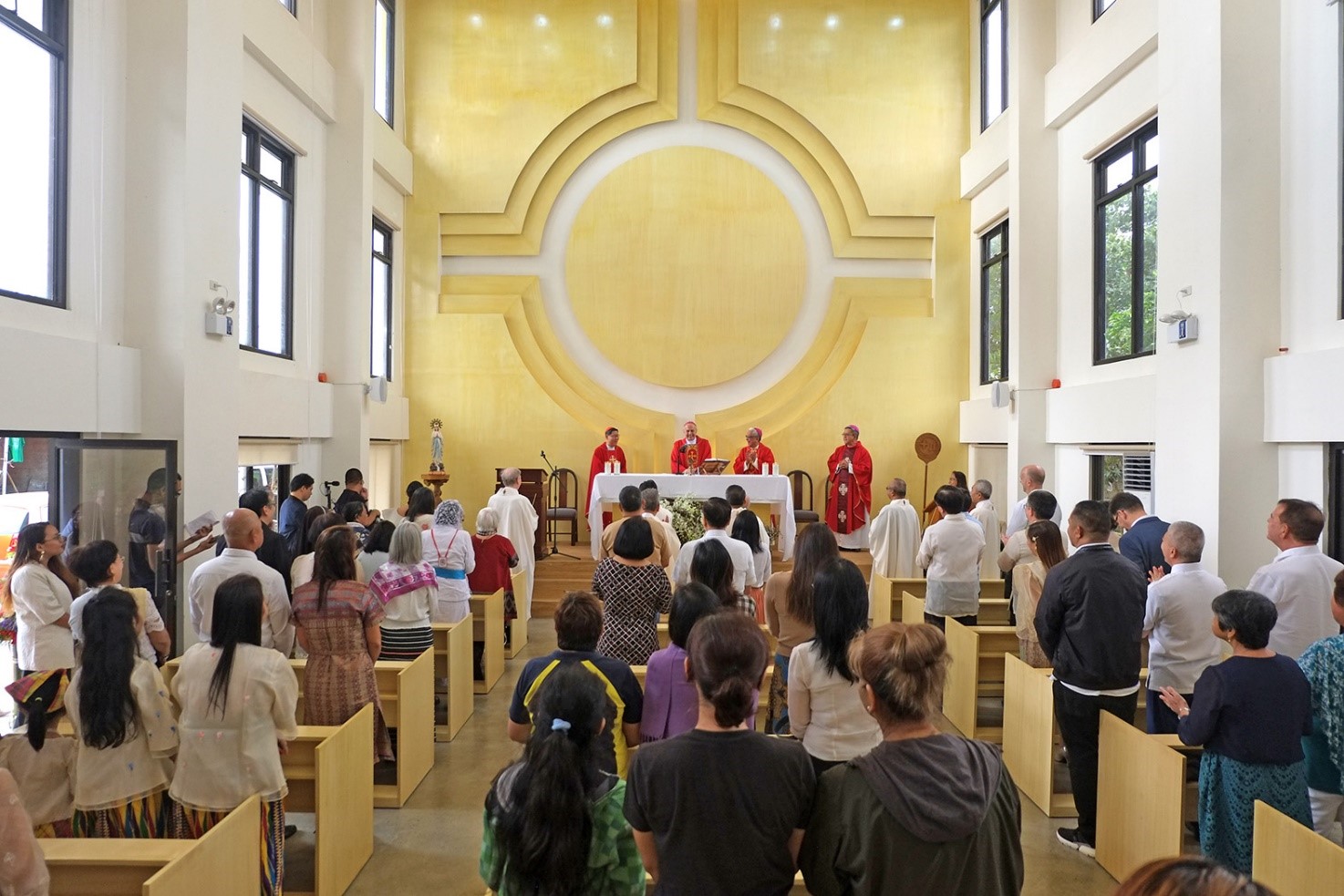 FILIPPINE_-_1214_-_Caritas_08_-_03