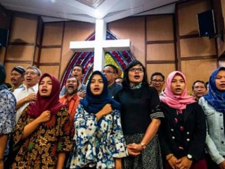 INDONESIA_-_1213_-_Armonia