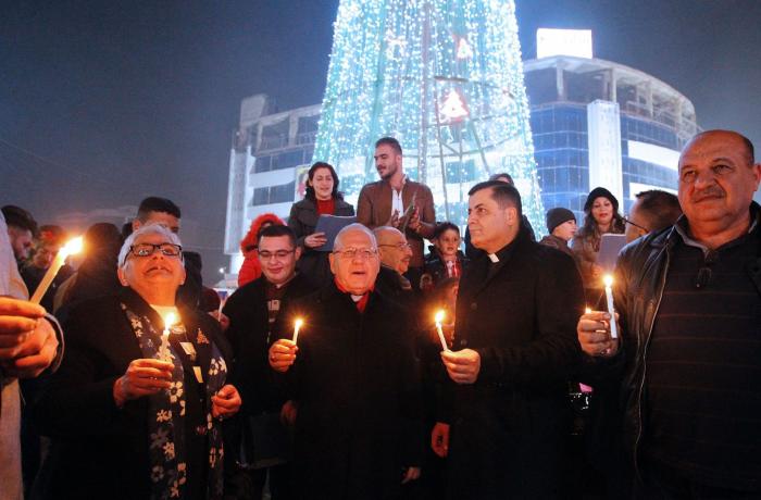 IRAQ_-_messaggio_Natale_sako_ok