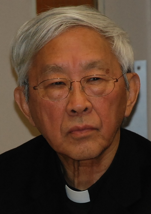 Joseph_Zen_2013_cropped