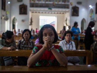 MYANMAR_-_1202_-_Card._Bo