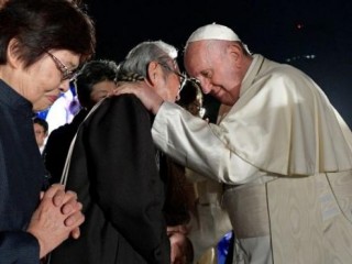 Pope_Francis_Hiroshima