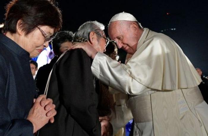 Pope_Francis_Hiroshima