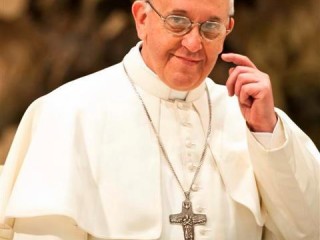 pope-francis-2