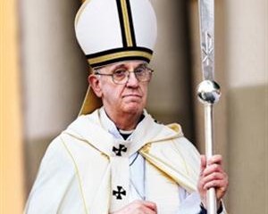 pope-francis